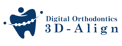 マウスピース矯正とデジタルワイヤー矯正を使った、患者さんが治るための矯正治療＆ライブセミナ