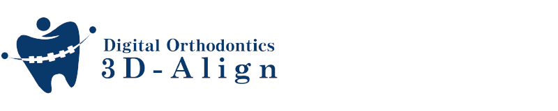 3Dデジタル矯正・勉強会 3D-Align｜3Dデジタル矯正治療を導入する方法 矯正治療・超実践編！in 大阪