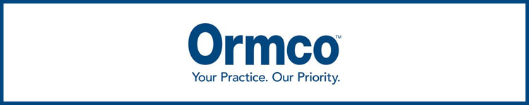 ormco